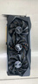 七彩虹華碩影馳微星等品牌隨機GTX960/1660/2070/3080 10G臺式機電腦二手游戲顯卡 95新一線(xiàn)品牌 RTX3060TI 8G 曬單實(shí)拍圖