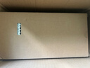 明緯（MEANWELL） 明緯RSP可調(diào)220V轉(zhuǎn)12V24V開關(guān)電源150W200W直流LED驅(qū)動(dòng) RSP-200-24 24V8.4A 曬單實(shí)拍圖