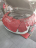 力魔（LIQUI MOLY）德國原裝進口 魔法基因機油 5W-30 SP GF-6A 4L 汽車用品 曬單實拍圖