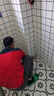 房屋漏水維修全國城市上門(mén)外墻陽(yáng)臺樓頂屋頂廚房衛生間漏水維修免砸磚防水補漏維修 預約費 尾款補差下單前咨詢(xún)在線(xiàn)客服 服務(wù)金額 曬單實(shí)拍圖