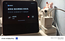 小米（MI）Redmi小愛觸屏音箱8 音響 小愛同學AI大模型問答 8英寸智能音箱定制兒童模式視頻曲庫 啟蒙故事 曬單實拍圖