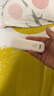 華為智選 移動隨身wifi mini隨行無線網(wǎng)卡4g路由器 直插筆記本USB卡托上網(wǎng)卡流量卡 E8372-821全網(wǎng)通 曬單實拍圖