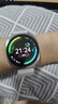 三星 Samsung【國(guó)家補(bǔ)貼】Watch8 藍(lán)牙通話智能手表/運(yùn)動(dòng)手表/電話手表/8.6mm超薄機(jī)身 40mm 慕巖灰 曬單實(shí)拍圖