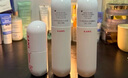 韓束白蠻腰水乳霜套裝美白淡斑去黃提亮保濕護(hù)膚品套裝生日禮物送女友 曬單實(shí)拍圖