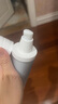 雪玉藍銅肽鎖水保濕嫩膚水清潤光滑透亮煥活舒緩肌膚爽膚水化妝水 藍銅肽鎖水保濕嫩膚水 曬單實(shí)拍圖