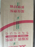 美的（Midea）1.5億負(fù)離子電吹風(fēng) 家用護(hù)發(fā)吹風(fēng)筒 家電國(guó)家補(bǔ)貼吹風(fēng)機(jī) MB-AJ0503星夜藍(lán) 節(jié)日/生日禮物推薦 曬單實(shí)拍圖