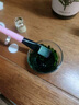 琦憶海綿微i針套盒小綠膜70%針感提亮嫩膚細(xì)膩毛孔微晶海藻美容院專用 一盒裝【細(xì)膩嫩膚改善痘肌】 曬單實(shí)拍圖