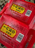 十月稻田 黑豆 2斤 無染色 可打豆?jié){ 東北 五谷 雜糧 粗糧 真空大米伴侶 曬單實拍圖