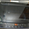 海爾（Haier）波輪洗衣機(jī)全自動(dòng)10公斤大容量 一級(jí)能效 懶人家電國(guó)家補(bǔ)貼20% 以舊換新 XQB100-Z719 超凈洗 家用 曬單實(shí)拍圖
