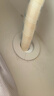 新飛空調泥密封膠泥墻壁孔堵洞防蟲隔音下水道管堵洞防水膠堵漏泥排水管防臭泥 【3包裝 堵洞專用】密封膠泥 曬單實拍圖
