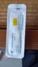 海鳳凰一次性使用靜脈留置針 醫(yī)用無菌輸液注射針帶肝素帽滯留針24G 5支 曬單實拍圖