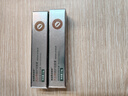 sakose凡士林修護(hù)潤(rùn)唇膏2支5.6g 秋冬防干裂起皮保濕補(bǔ)水唇膜滋潤(rùn)唇紋 曬單實(shí)拍圖
