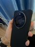 綠聯(lián)適用華為mate60pro鏡頭膜 mate60pro+后置攝像頭保護膜 AR增透 自動定位 防摔防刮防眩光鋼化膜  曬單實拍圖