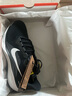耐克NIKE跑步鞋男子減震飛馬41 PEGASUS 41運(yùn)動(dòng)鞋F(xiàn)D2722-002黑白42 曬單實(shí)拍圖