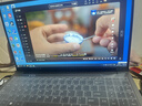 星耀世2025新款游戲本酷睿i9筆記本電腦RTX4060獨(dú)顯輕薄本學(xué)生辦公高性能全能本穿越火線視頻剪輯 【耀世系列】英特爾15Pro/背光鍵盤/指紋解鎖 16GB運(yùn)行+256GB超速固態(tài)【豪華大禮包】 曬單實(shí)拍圖