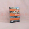 政治學(xué)通識 包剛升教授治學(xué)入門之作《南方都市報(bào)》十大好書《新京報(bào)》年度好書《紐約時報(bào)》年度中文好書 曬單實(shí)拍圖