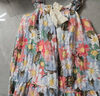 帶胸墊睡衣女夏季2025新款云朵棉吊帶家居服兩件套裝甜美可愛網(wǎng)紅 449-6987-2 L 100-120斤 曬單實(shí)拍圖