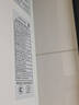 林內(nèi)（Rinnai）【小蠻腰】16升燃?xì)鉄崴魈烊粴狻緡已a(bǔ)貼15%】智慧恒溫升級CPU低水壓啟動16GD31（JSQ31-GD31） 曬單實(shí)拍圖