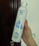 頤蓮（RELLET）【 張凌赫代言】補(bǔ)水噴霧保濕舒緩 300ml*2直播專享送女生禮物 曬單實(shí)拍圖