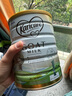 可瑞康（karicare）幼兒配方山羊奶粉1段(0-6個月) 900g  DHA雙益生元新西蘭原裝進口 曬單實拍圖