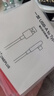 OPPO Reno13 12GB+512GB 午夜黑 超美小直屏 AI高清實況照片 IP69滿級防水 雙芯搶網(wǎng) 5G智能拍照手機 曬單實拍圖