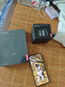 榮耀X70 【國家補(bǔ)貼】新品5G手機(jī) 金標(biāo)十面抗摔 榮耀x70  8300mAh青海湖電池 榮耀手機(jī) 竹韻青 8GB+256GB【2年碎屏險(xiǎn)+2年店鋪延?！?官方標(biāo)配 曬單實(shí)拍圖
