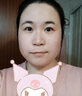 焦博士日本眼膜眼袋貼提拉緊致抗皺淡化細(xì)紋黑眼圈去眼貼膜眼袋眼紋專用 曬單實(shí)拍圖