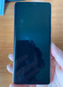 榮耀X60 Pro 十面抗摔防水耐磨 青海湖電池 雙向北斗衛(wèi)星短信 12+512 玄武灰 5G AI手機(jī) 曬單實(shí)拍圖
