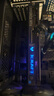 銘瑄RTX5060 8GB 璦珈 電競之心 終結(jié)者TRB 電競游戲獨(dú)立顯卡 AI人工智能算法GDDR7 3A大作直播剪輯 RTX5060 iCraft OC 8G 曬單實(shí)拍圖