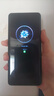小米 REDMI Note 14 Pro+ 國(guó)家補(bǔ)貼 第三代驍龍7s IP68 6200mAh大電量 16GB+512GB 星沙青 紅米5G手機(jī) 曬單實(shí)拍圖
