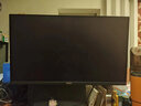 微星（MSI）26.5英寸2K280Hz 量子點(diǎn)OLED顯示器 0.03ms(GTG) HDR400游戲電競(jìng)顯示屏MAG 271QP QD-OLED X28流光 曬單實(shí)拍圖