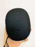 韶音（SHOKZ）OpenSwim Pro S710 骨傳導(dǎo)藍(lán)牙耳機(jī) 開放式運(yùn)動(dòng)游泳跑步騎行不入耳 頁巖峰 曬單實(shí)拍圖
