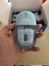 六神隨身冰涼蛋 持久留香 戶外爽膚花露水 深海龍涎冰爽噴霧48ml 曬單實拍圖