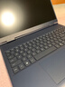 外星人（Alienware）游戲本國(guó)家補(bǔ)貼 星艦16X 16英寸筆記本電腦酷睿Ultra 7 RTX5060 16G 1T 2.5K 240Hz DCI-P3 1761QB 曬單實(shí)拍圖