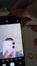 OPPO Reno14 16GB+512GB 人魚(yú)姬 高清長(zhǎng)焦實(shí)況 全新小直屏【排球少年聯(lián)名】 5G智能拍照手機(jī)  國(guó)家補(bǔ)貼 曬單實(shí)拍圖