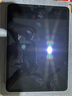 Apple 蘋果平板電腦iPad Pro 3代 11寸 2021款 二手平板電腦 大陸國(guó)行優(yōu)惠券補(bǔ)貼 深空灰色 128G 曬單實(shí)拍圖