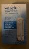 潔碧（Waterpik）沖牙器便攜式電動洗牙器水牙線潔牙器家用立式預(yù)防牙結(jié)石正畸適用全身水洗GS7禮物牙齒沖洗器 曬單實拍圖