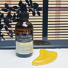 Aromat Herbs澳洲進口面部精華油液玫瑰緊致抗皺衰老淡紋修護刮痧按摩以油養(yǎng)膚 【全球銷量10億瓶+】精油120ml 曬單實拍圖