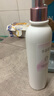 半畝花田熱巴同款美白身體乳提亮持久留香保濕夏季清爽潤(rùn)膚乳女男250ml 曬單實(shí)拍圖