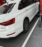米其林（MICHELIN）汽車輪胎 205/60R16 92V 耐越 ENERGY MILE 適配?？怂?510/陽(yáng)光 曬單實(shí)拍圖