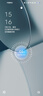 原裝適用OPPOReno4充電線(xiàn)閃充65W閃充Reno4Pro手機充電線(xiàn)6.5A線(xiàn)t 1米65W閃充數據線(xiàn) 曬單實(shí)拍圖
