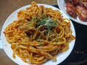 云山半原枝迷迭香干枝新鮮干迷迭香碎25g牛排用配料香料可食用 曬單實(shí)拍圖