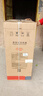 志高（CHIGO）【國家補貼】空調(diào)扇工業(yè)冷風(fēng)機冷風(fēng)扇移動水冷空調(diào)冷氣機加冰塊降溫強力制冷家用商用 曬單實拍圖
