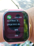 蘋果手機(jī)通用Apple watch S10 智能手表女藍(lán)牙通話運(yùn)動(dòng)手環(huán)測(cè)心率 5月新款金色【S10Pro標(biāo)準(zhǔn)版】續(xù)航升級(jí)+血壓血 曬單實(shí)拍圖