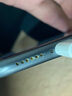 Apple 蘋果 iPhone 16/15/14/13/12/11/X系列二手手機 規(guī)格見質(zhì)檢報告 蘋果 iPhone 11 曬單實拍圖
