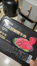 海底撈 鮮辣雙椒嫩牛肉200g/盒 速凍調(diào)理牛肉生鮮火鍋丸料涮鍋火鍋食材 曬單實(shí)拍圖