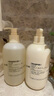 香水實(shí)驗室（LE LABO）LE LABO HINOKI檜木亞朵S酒店洗發(fā)水護發(fā)素沐浴露500ml家庭裝 洗發(fā)水500ml LELABO亞朵S客房合作款 曬單實(shí)拍圖