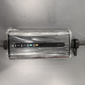 公牛（BULL）隨車充3.5kw/7kw家用新能源汽車充電槍適配特斯拉車型問界領(lǐng)克大眾理想比亞迪埃安便攜充電器 3.5KW舒享款-10米 曬單實(shí)拍圖