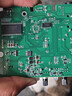 SONICAKE sonic cube 2硬件ASIO外置USB聲卡錄音直播唱歌 Sonic Cube2【標(biāo)配+贈品+調(diào)試】 曬單實(shí)拍圖