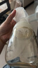 新貝吸力硅膠 氣缸硅膠（1只裝）8698 曬單實(shí)拍圖